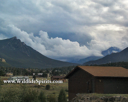 Click Picture to send as an  E-PostCard 53k 525x420